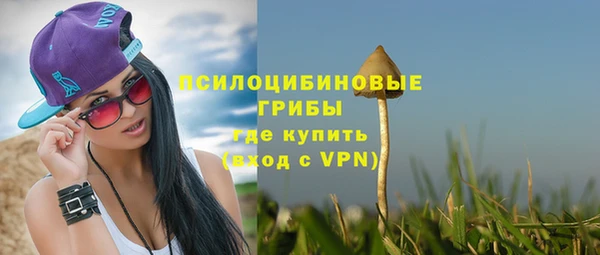 мефедрон Медногорск