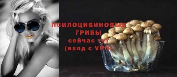 герыч Медвежьегорск