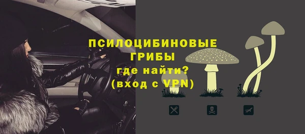 герыч Медвежьегорск