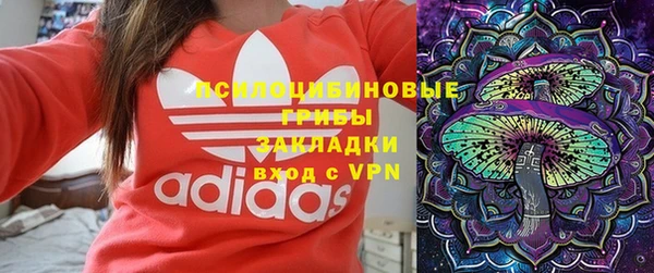 герыч Медвежьегорск
