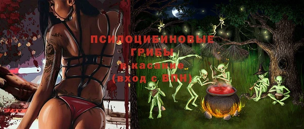 прущая мука Мегион