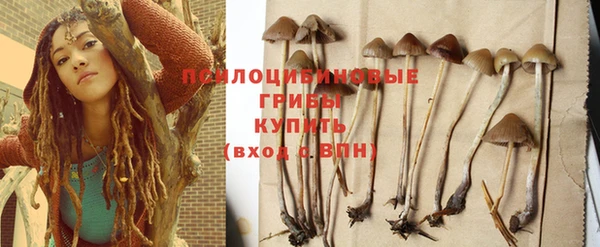 герыч Медвежьегорск